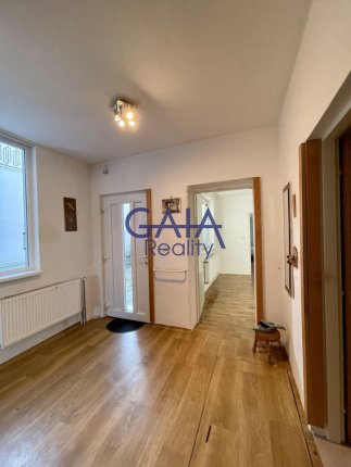 Foto nemovitosti 25H160RD č. 9