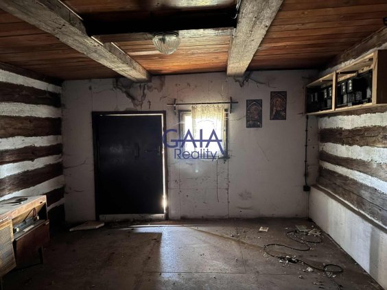 Foto nemovitosti 25H167RD č. 10