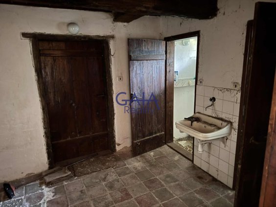 Foto nemovitosti 25H167RD č. 13