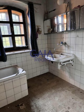Foto nemovitosti 25H167RD č. 14
