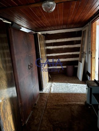 Foto nemovitosti 25H167RD č. 15