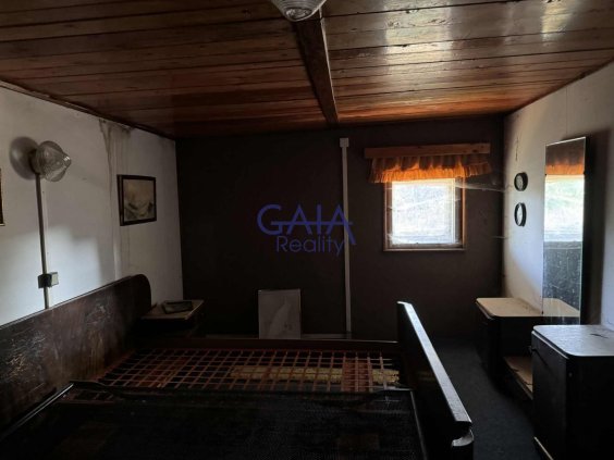 Foto nemovitosti 25H167RD č. 16