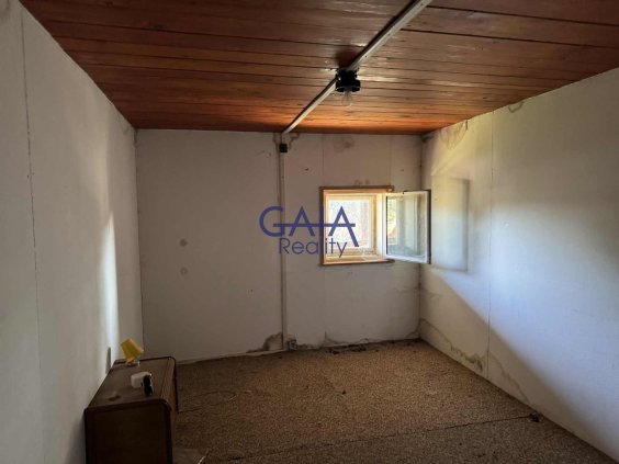 Foto nemovitosti 25H167RD č. 18