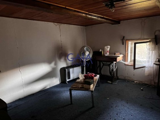 Foto nemovitosti 25H167RD č. 19