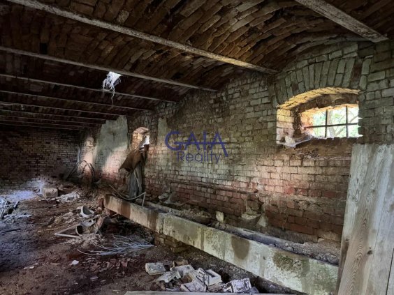 Foto nemovitosti 25H167RD č. 23