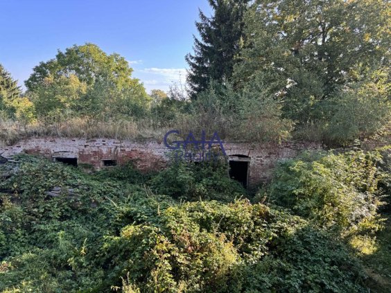 Foto nemovitosti 25H167RD č. 24