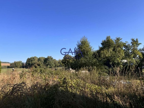 Foto nemovitosti 25H167RD č. 25