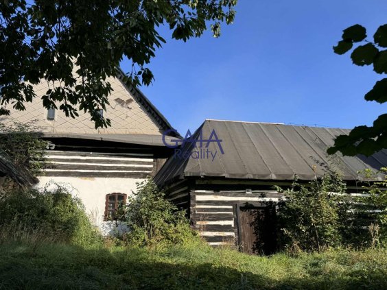 Foto nemovitosti 25H167RD č. 2