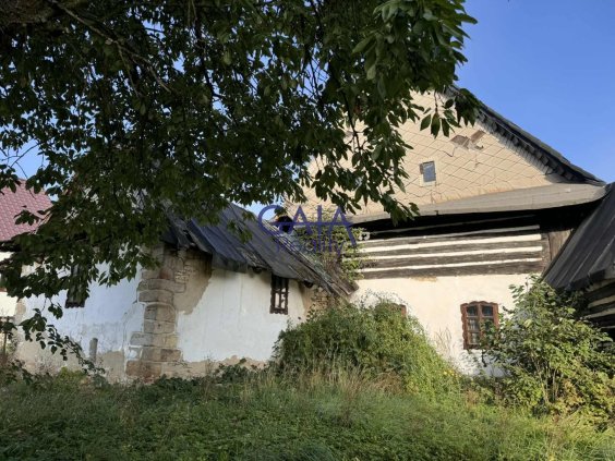Foto nemovitosti 25H167RD č. 3