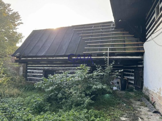 Foto nemovitosti 25H167RD č. 4
