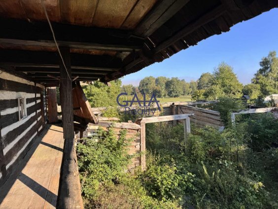 Foto nemovitosti 25H167RD č. 7