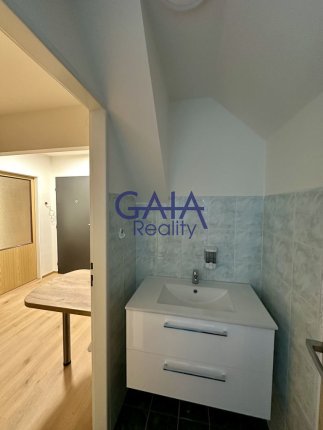 Foto nemovitosti 25H182BO č. 10