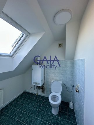 Foto nemovitosti 25H182BO č. 11