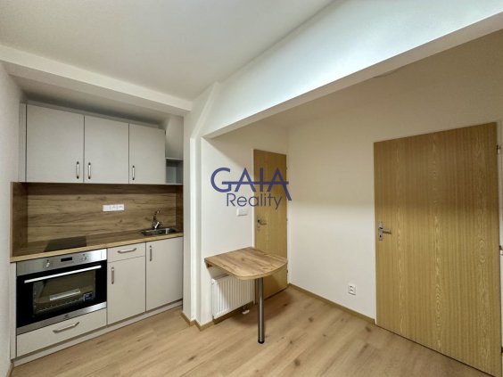 Foto nemovitosti 25H182BO č. 1