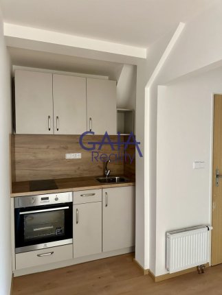 Foto nemovitosti 25H182BO č. 5