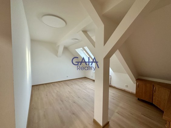 Foto nemovitosti 25H182BO č. 4