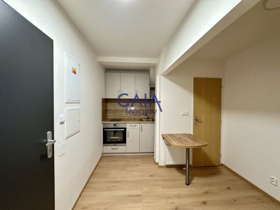 Foto nemovitosti 25H182BO č. 5