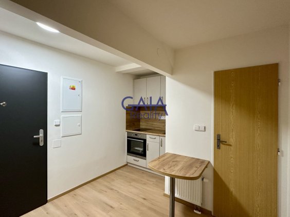 Foto nemovitosti 25H182BO č. 6