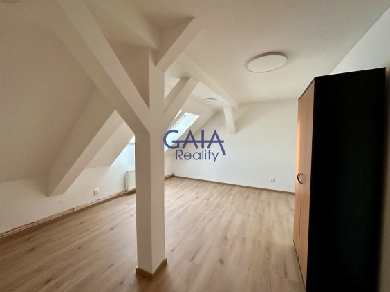 Foto nemovitosti 25H182BO č. 7