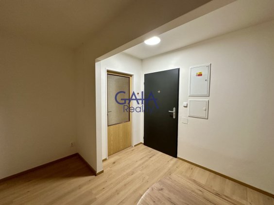 Foto nemovitosti 25H182BO č. 8