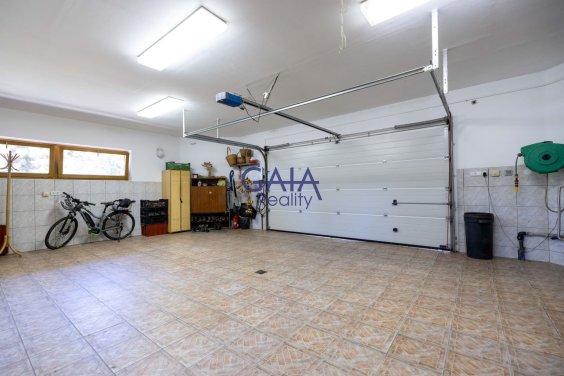 Foto nemovitosti 25H156RD č. 18