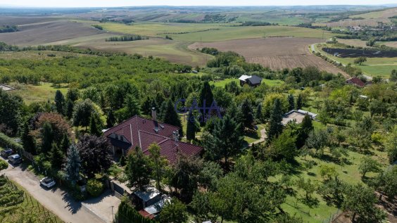 Foto nemovitosti 25H156RD č. 28