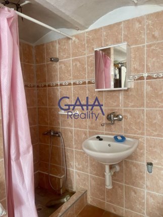 Foto nemovitosti 25K148RD č. 10