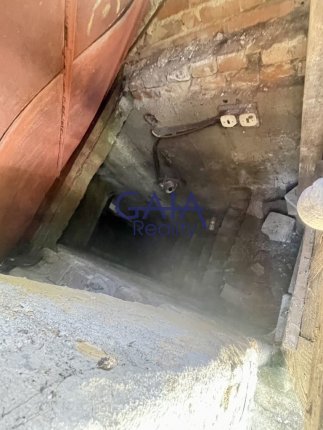 Foto nemovitosti 25K148RD č. 15
