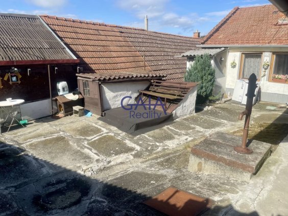 Foto nemovitosti 25K148RD č. 16