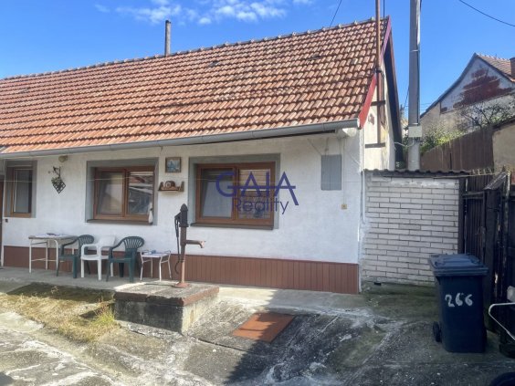 Foto nemovitosti 25K148RD č. 17