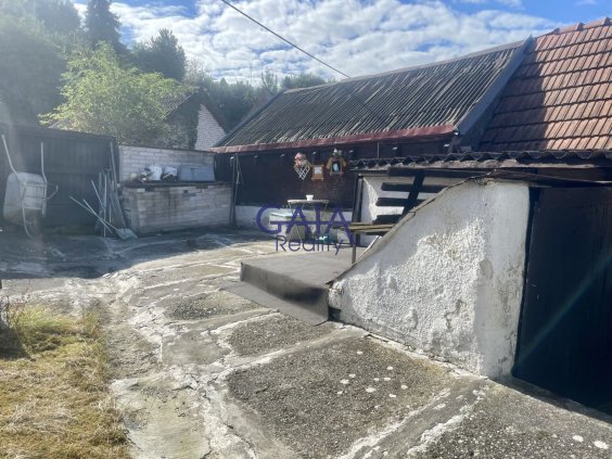 Foto nemovitosti 25K148RD č. 18