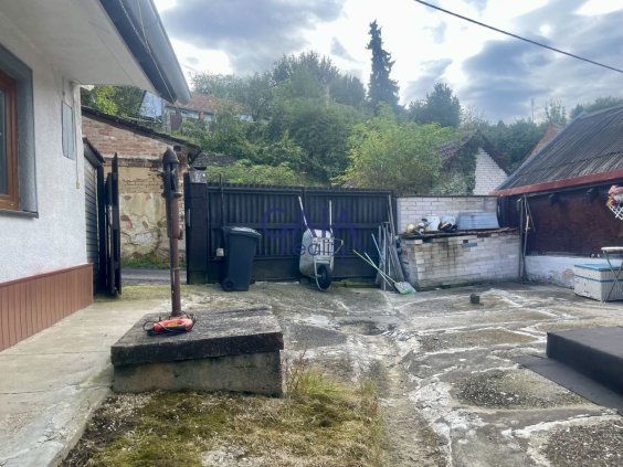 Foto nemovitosti 25K148RD č. 19
