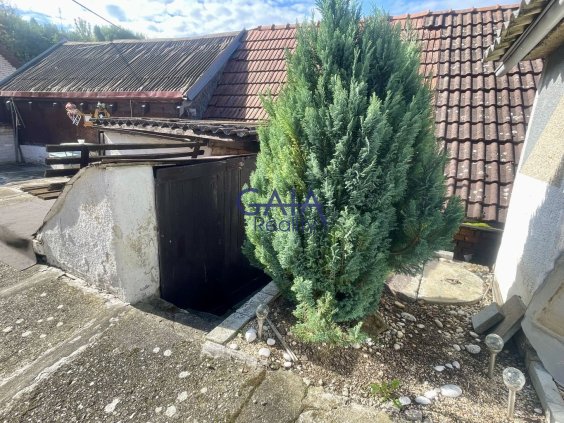Foto nemovitosti 25K148RD č. 20