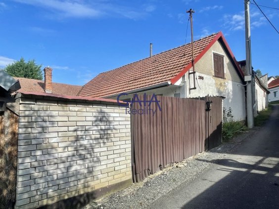 Foto nemovitosti 25K148RD č. 22