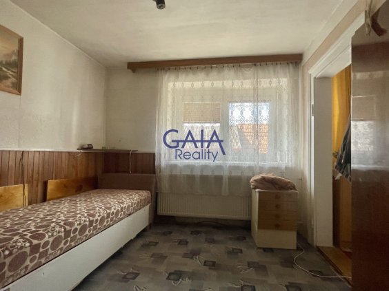 Foto nemovitosti 25K148RD č. 4