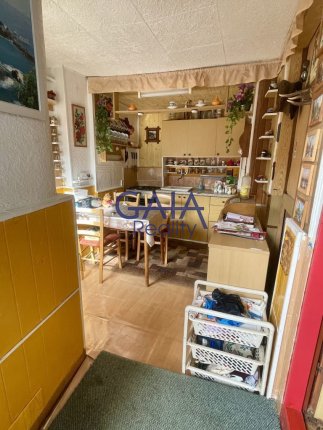 Foto nemovitosti 25K148RD č. 6