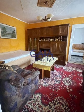Foto nemovitosti 25K148RD č. 7