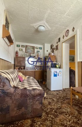 Foto nemovitosti 25K148RD č. 8