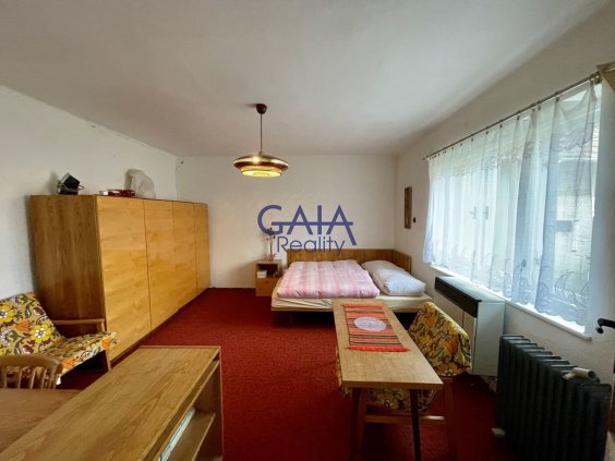 Foto nemovitosti 25H180RD č. 10