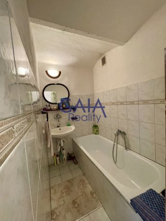 Foto nemovitosti 25H180RD č. 14