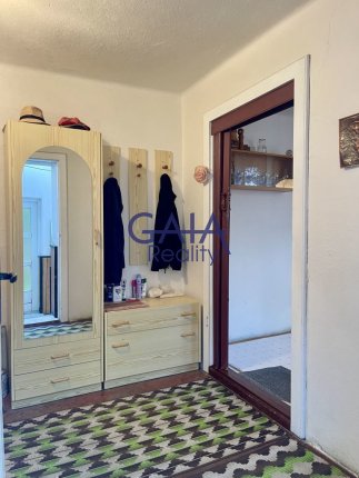 Foto nemovitosti 25H180RD č. 17