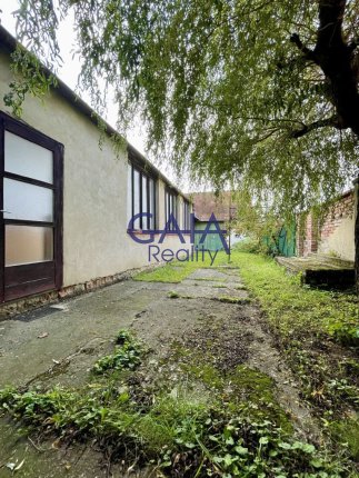 Foto nemovitosti 25H180RD č. 21