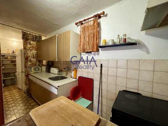Foto nemovitosti 25H180RD č. 3