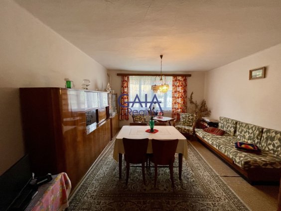Foto nemovitosti 25H180RD č. 4
