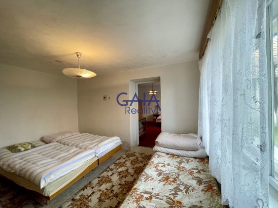 Foto nemovitosti 25H180RD č. 9