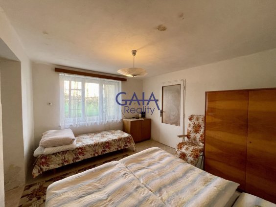Foto nemovitosti 25H180RD č. 11