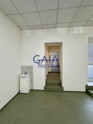 Foto nemovitosti 25H184PO č. 6