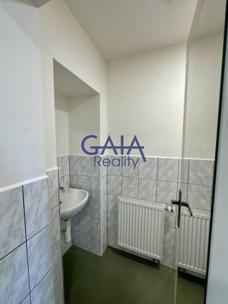 Foto nemovitosti 25H184PO č. 7