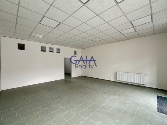 Foto nemovitosti 25H184PO č. 3