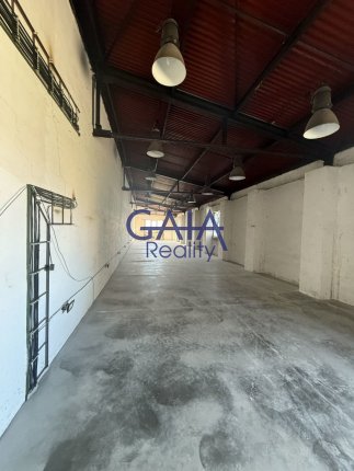 Foto nemovitosti 25K173PO č. 4
